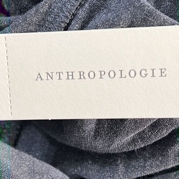 NWT ERI + ALI crossover top - Picture 5 of 6